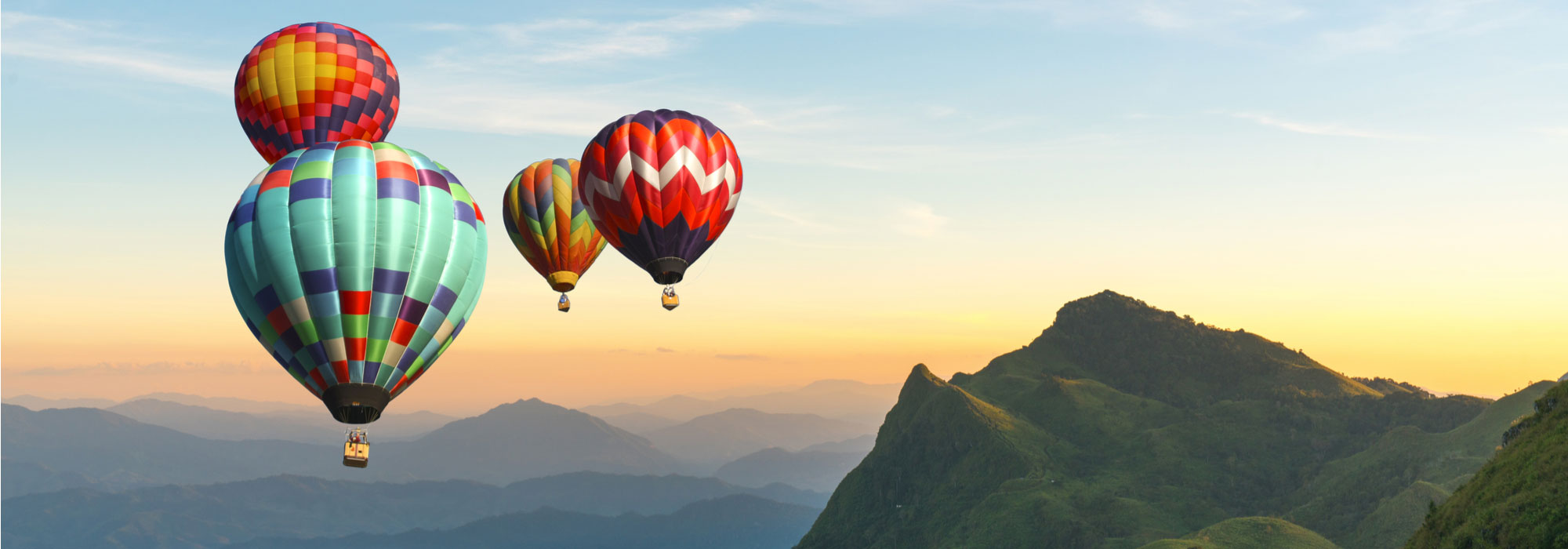International Travel Health Insurance Plans For Us Non Residents
