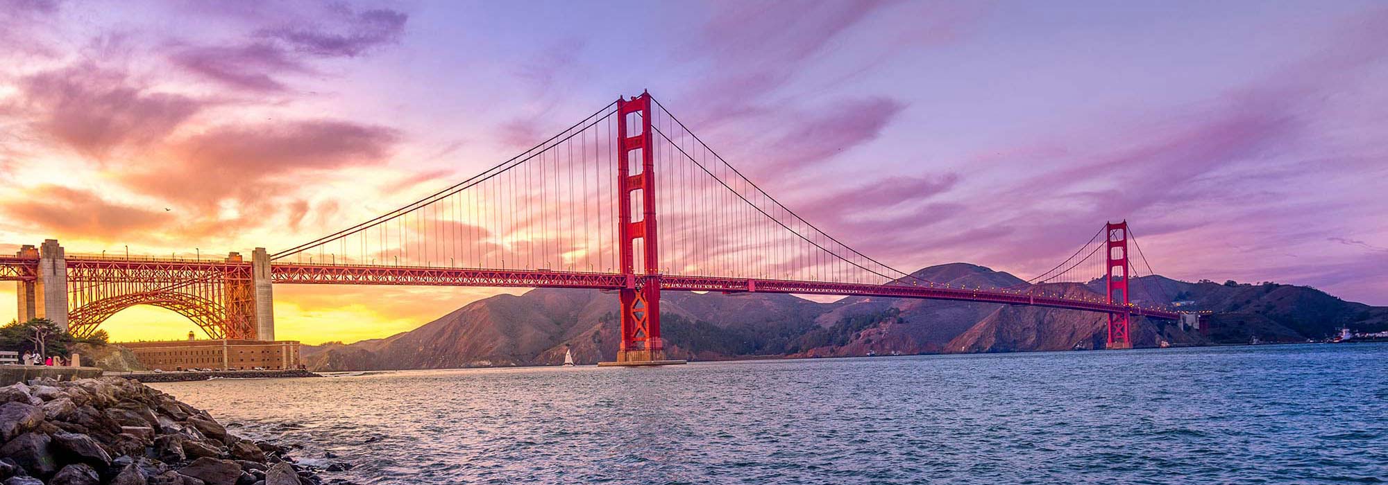Visitor Insurance Plans For Pas Relatives Traveling To The Usa Visitor Insurance Plans For Pas Relatives Traveling To The Usa Visitors Guru